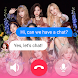 Twice AI Chat, Call & Live
