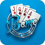 Beme 2015 - Danh Bai icon