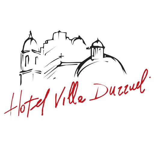 Hotel Villa Durrueli 1.1.0 Icon