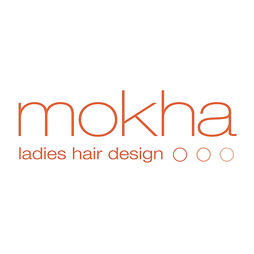 Mokha Ladies logo