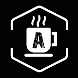 Академия Кофе icon
