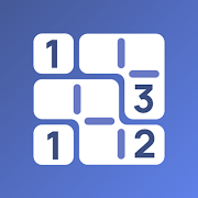Top 29 Puzzle Apps Like Ripple Effect Puzzle - The Cleanest Puzzle Game - Best Alternatives