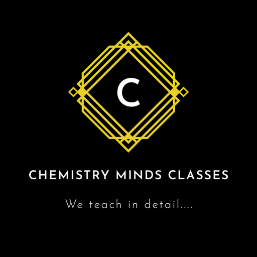 Chemistry Mind Classes for  Android – Latest Version & Features app icon