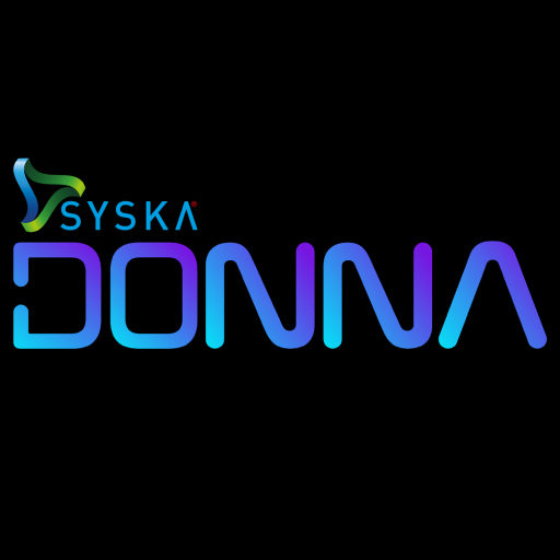Donna  Icon