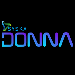Icon image Donna