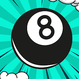 Mega Ball