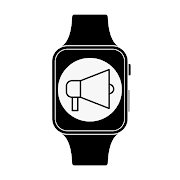 Reaction Voiceover (RVo)