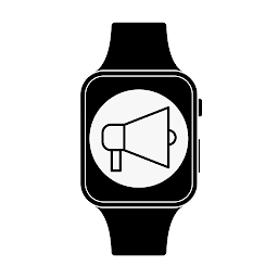 Icon image Reaction Voiceover (RVo)