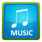 Mp3 Player Manager icon