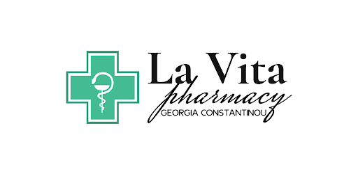 Lavita Pharmacy