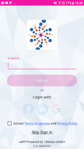 SingulairtyU Virtual Summit