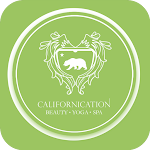 Cover Image of Download Cali Beauty Club 13.15.0 APK