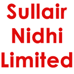 Cover Image of Télécharger Sullair Nidhi Limited  APK