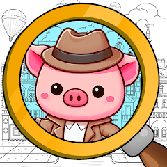 Icon image