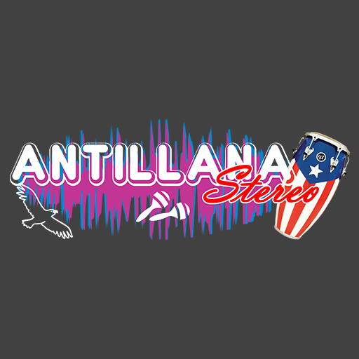 Antillana Stereo for  Android – Latest Version & Features app icon