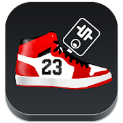 Top 20 Sports Apps Like SPG: Sneaker Price Guide - Best Alternatives