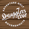 download Smugglers Cove Adventure Golf apk