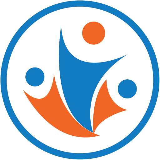 edTheSIS logo