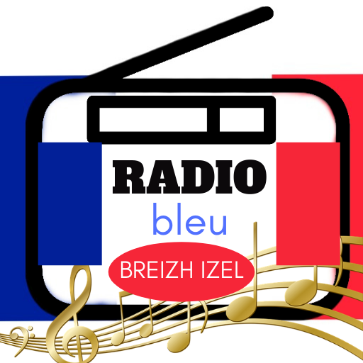 Radio France Bleu Breizh Izel - Apps on Google Play