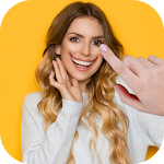 Cover Image of Download Funny Photo Creator - Sergery  APK