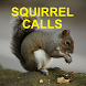 Squirrel Hunting Calls - Androidアプリ
