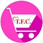 Cover Image of Download TFC b2b Bulk Ordering for TFC  APK
