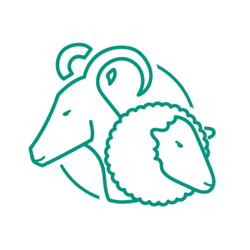 Bego logo