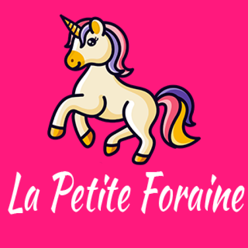 La Petite Foraine 1.0 Icon