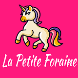 La Petite Foraine icon