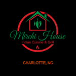Cover Image of Download Mirchi House Charlotte  APK