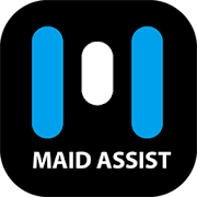 Top 13 Business Apps Like Maid Assist - Best Alternatives