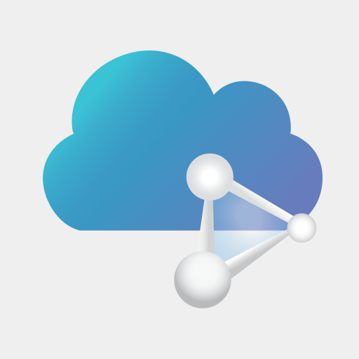 FATEK IoT logo