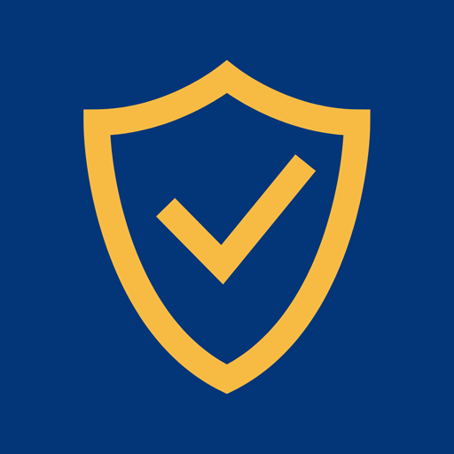DSC Application Online (India) logo