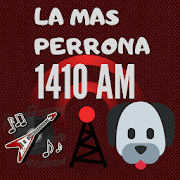 Top 43 Music & Audio Apps Like The most perrona 1410 am mexican radio free - Best Alternatives