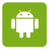 Android club icon