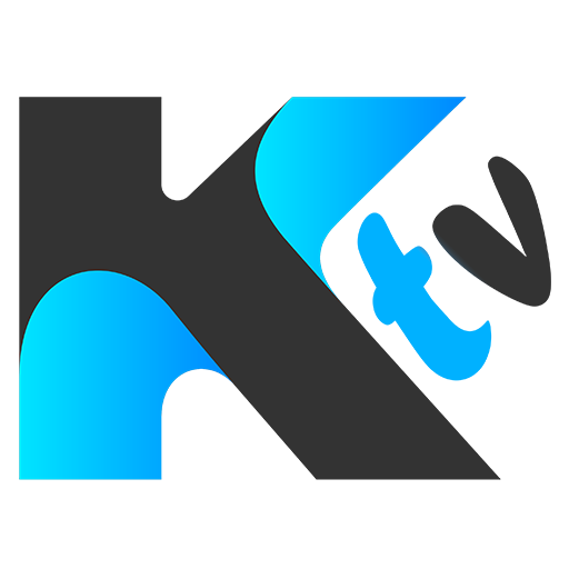 KTV logo