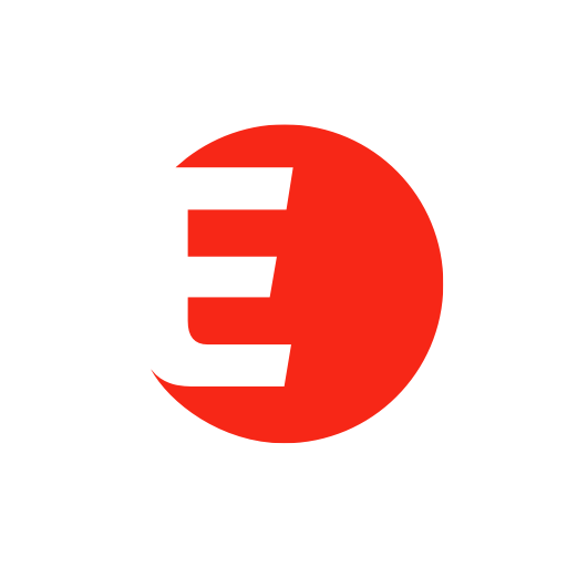 MyEdenred France 3.35.0 Icon