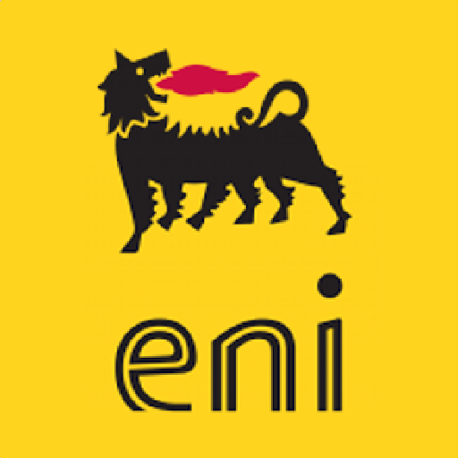ENICLUB logo