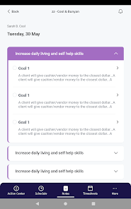 Screenshot image