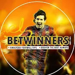 Cover Image of Download Bet Winners 9.8 APK