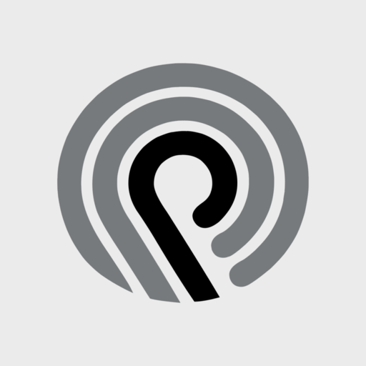 Coach Roy logo