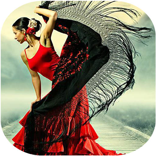 Flamenco Radio