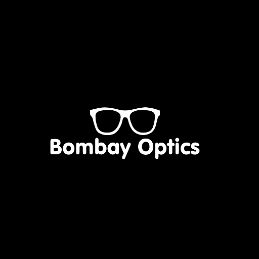 Bombay Optics