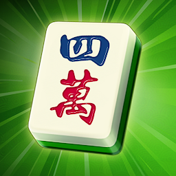 Tile Odyssey - Mahjong Puzzles Mod Apk