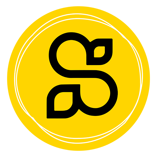 SERVE14 - Order Food Online logo