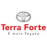 Cover Image of Descargar Terra Forte Toyota  APK