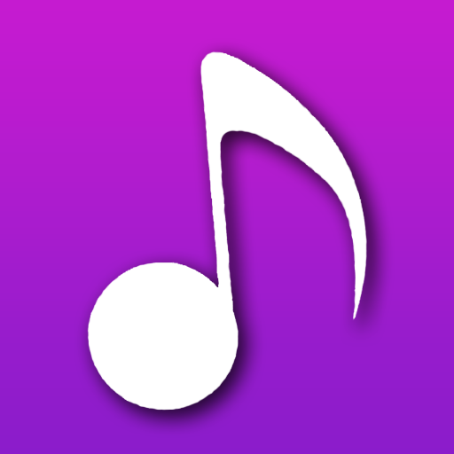 Cool Ringtones