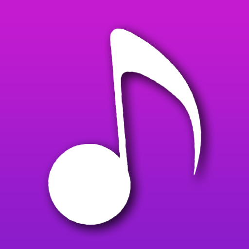 Cool Ringtones  Icon