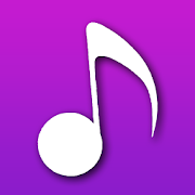 Top 30 Music & Audio Apps Like Latest Ringtones - New Ringtones - Best Alternatives