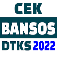Cek Bansos BST DTKS 2022